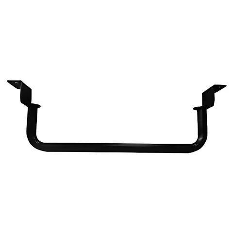 Suporte Radiador VW Delivery 6160 9170 11180