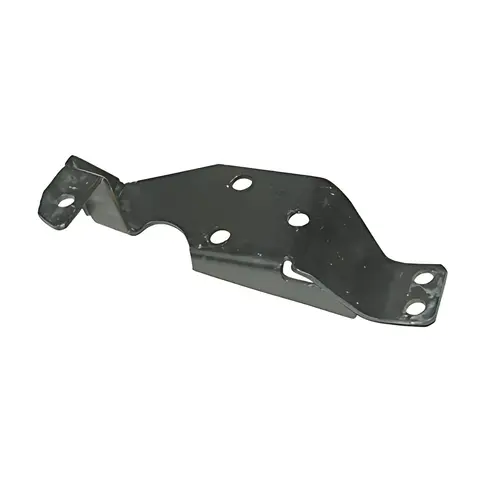 Suporte Reforço Paralama LD para Cummins