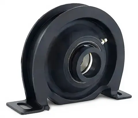 Suporte Reixo Cardan 40MM para Ford F4000
