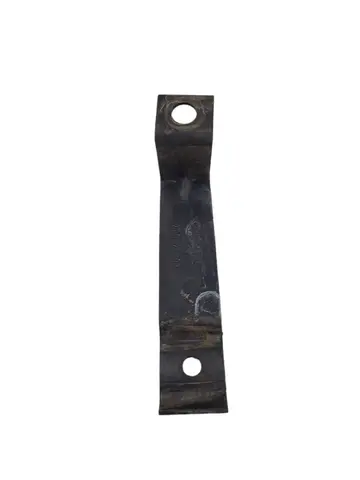 Suporte Reservatório para VW 13170E 15170E 17250E