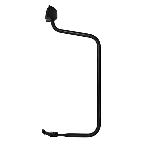 Suporte Retrovisor Esq Constellation