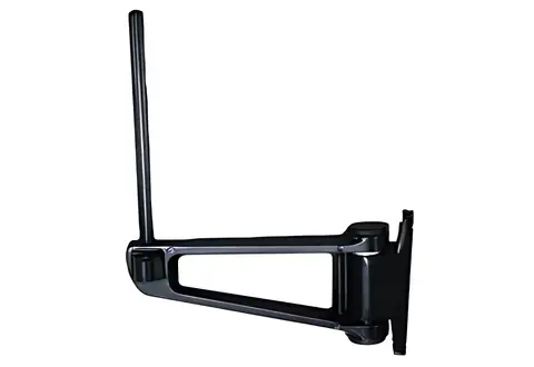 Suporte Retrovisor LD para Ford Cargo