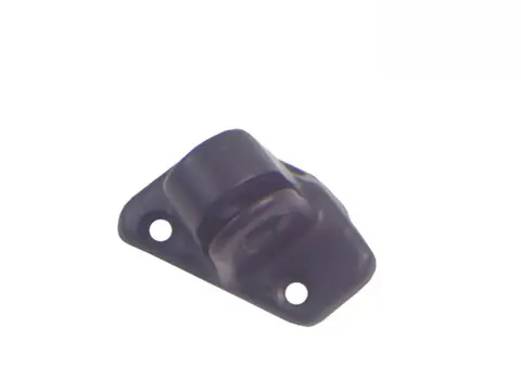 Suporte Retrovisor Superior LD para VW 11130