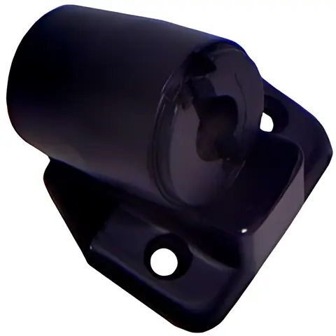 Suporte Retrovisor VW 690S 7110S 11130 13130