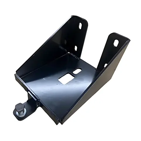 Suporte Roda MB Accelo 715 815 915 1016 1316