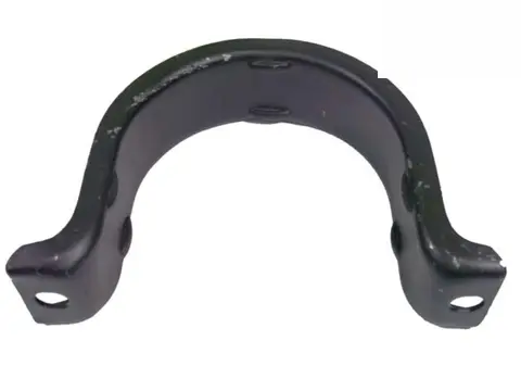Suporte Rolamento Cardan 11130 13130 11140 12140