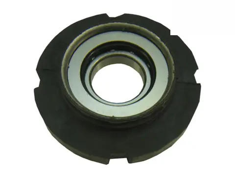 Suporte Rolamento Cardan 55MM para Scania 112