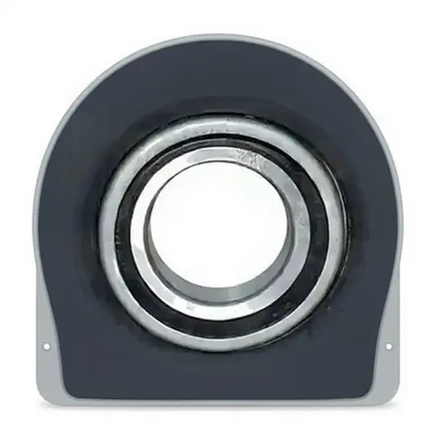 Suporte Rolamento Cardan 60MM para Volvo MB