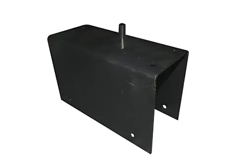 Suporte Rolamento Cardan Constellation