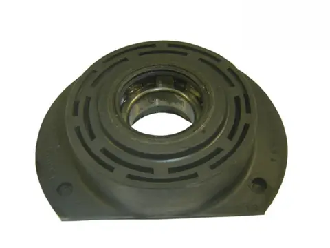 Suporte Rolamento Cardan MB 1113 1313 1316
