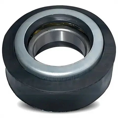 Suporte Rolamento Cardan MB 1618 1718