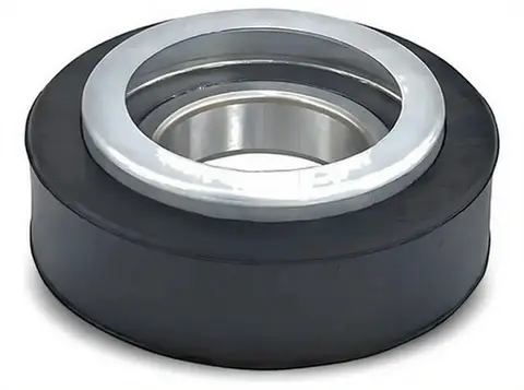 Suporte Rolamento Cardan MB 1625 a 2325