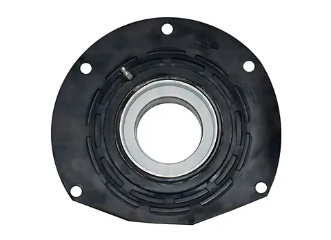 Suporte Rolamento Cardan MB 1924 1932 1933 2425