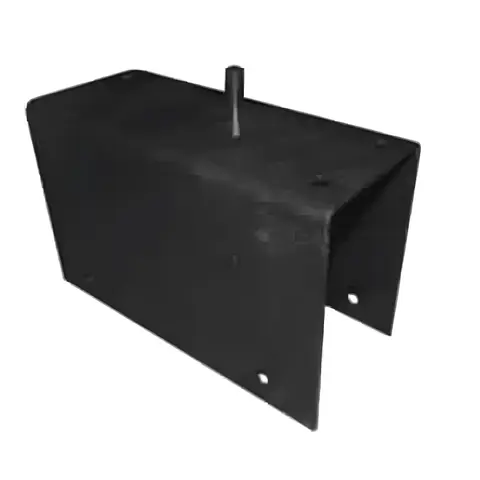 Suporte Rolamento Cardan para Ford