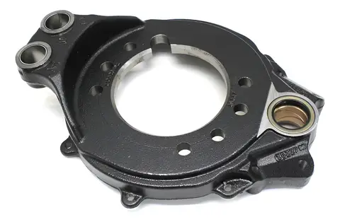 Suporte Sapata Freio 17230OD 17260OD