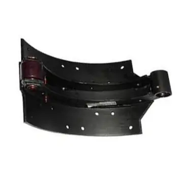 Suporte Sapata Freio VW Delivery 9170 11180