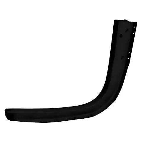 Suporte sem Cinta Bepo para Scania T113 R113