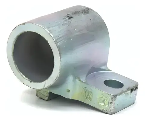 Suporte Sensor para Ford Iveco DAF Volvo