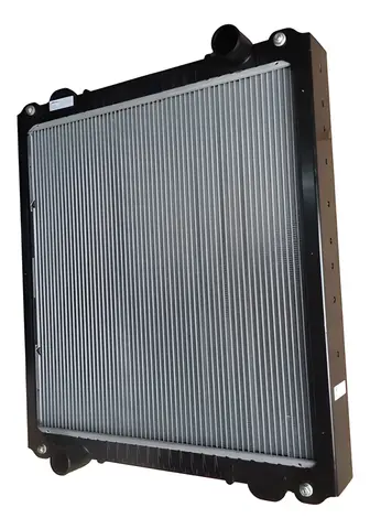 Suporte Serpentina para Agrale Volare V6 V8