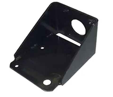 Suporte Servo Embreag甩 VW 17250E 24250E 23250E