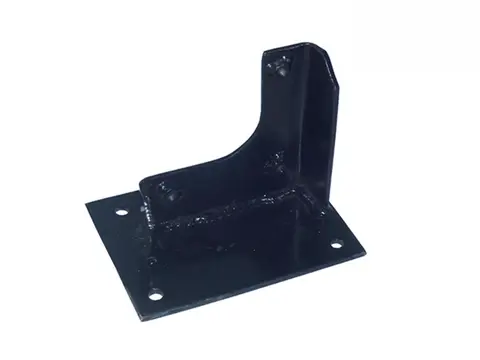 Suporte Servo Embreagem 16180 16210