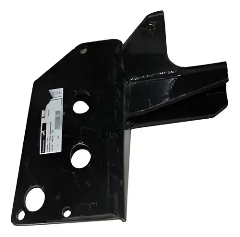 Suporte Servo Embreagem para VW 26300 26310