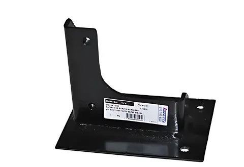 Suporte Servo Embreagem VW 16.180 16.210