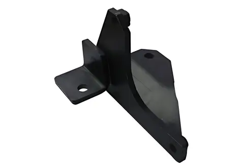 Suporte Servo Embreagem VW 17.210OD 15.180E