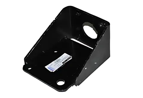 Suporte Servo Embreagem VW 17220 23220 17180