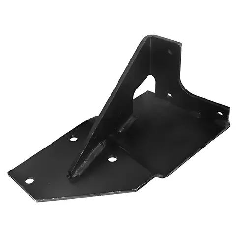 Suporte Servo Embreagem VW 18310OT 18320EOT