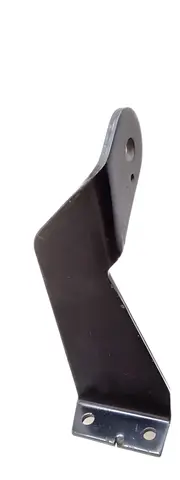 Suporte Silenciador para Ford F4000