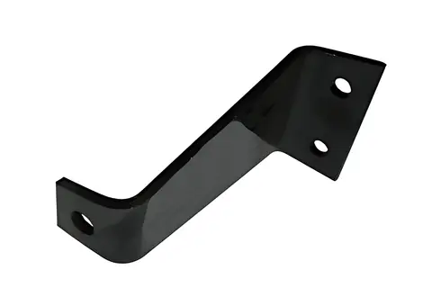 Suporte Silencioso para Ford Cargo e VW