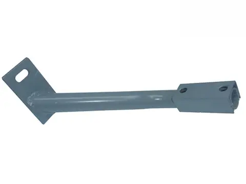 Suporte Silencioso para Scania 112 113 142 143