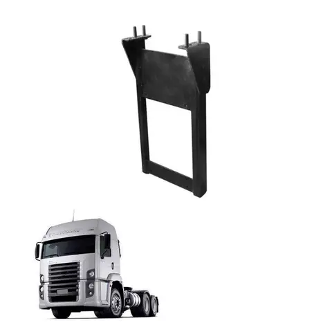 Suporte Silencioso para VW 17250 24250 19320