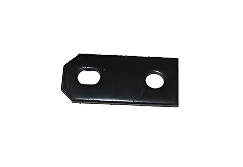 Suporte Silencioso para VW 24.250 16.220
