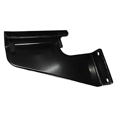 Suporte Silencioso para VW 7100 8120 13190