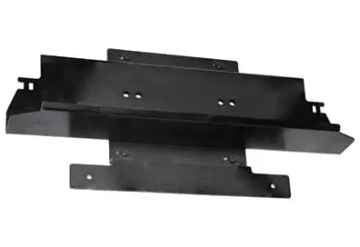 Suporte Sinaleira para Volvo FH a Partir 2015