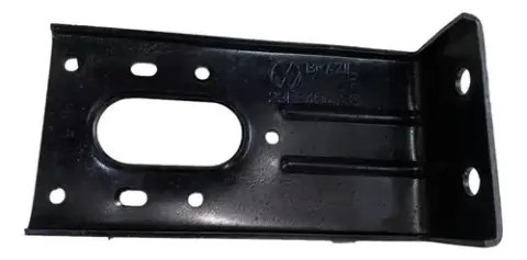 Suporte Sinaleira para VW Delivery 6/160 9/180
