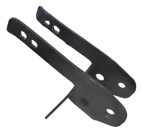 Suporte Sistema Elétrico VW