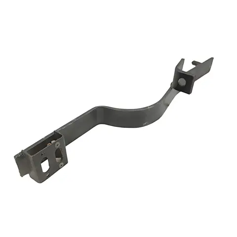 Suporte Sup Diant LE para Ford 1722 2422 2622