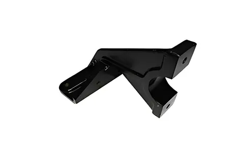 Suporte Sup Dir para Agrale Volare A6 A8