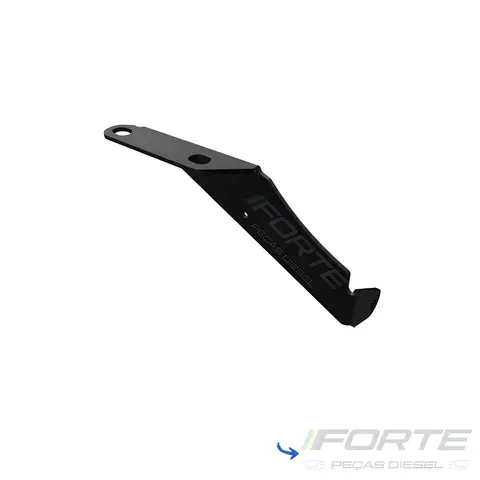 Suporte Sup LE VW 17190 17280 24280 31330 31390