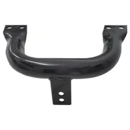 Suporte Sup Paralama para Scania P G R S T NTG