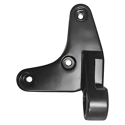 Suporte Superior Braço Espelho LD 3 Furos MB
