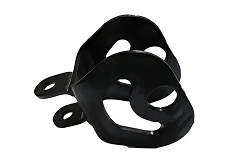 Suporte Superior Cabine para Ford Cargo 815