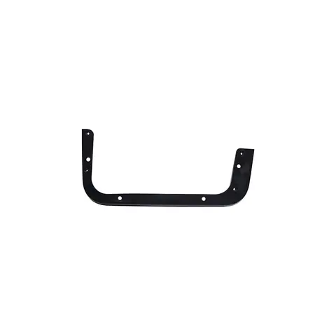 Suporte Superior Estribo Esquerdo para Volvo