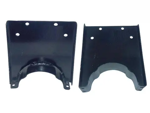 Suporte Superior Rolamento Cardan para Scania FTR112