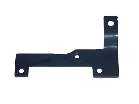 Suporte Superior VW 17260 18310
