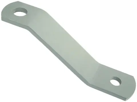 Suporte Suspensão Cabine T113 para Scania