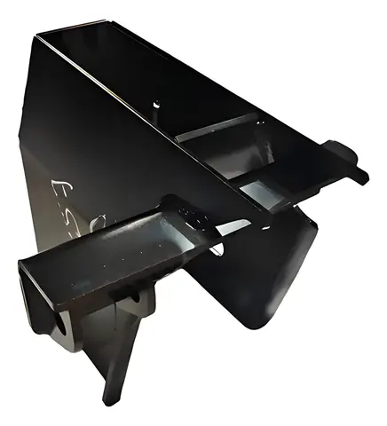 Suporte Suspensão Kll Frt LD